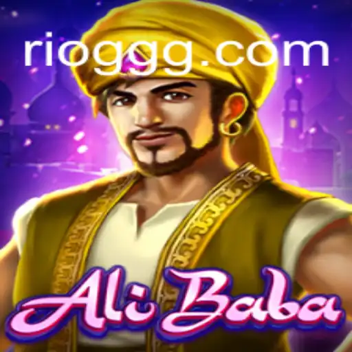Descubra o Fascinante Universo do Jogo AliBaba