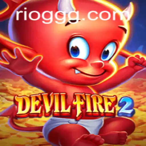 Explore o Fascinante Mundo de DevilFire2: Aventura e Estratégia no Coração do Jogo