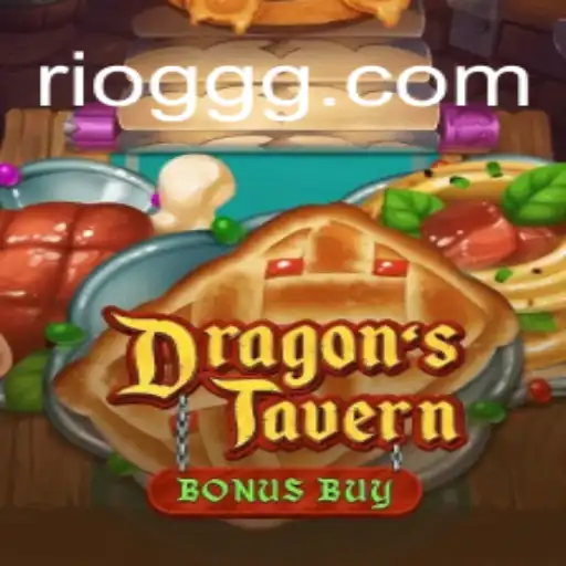 Descubra DragonsTavern: A Nova Sensação dos Jogos de Tabuleiro