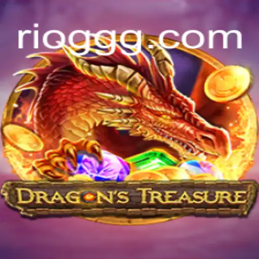 Explorando o Universo de DragonsTreasure: Um Jogo Envolvente de Estratégia e Aventura