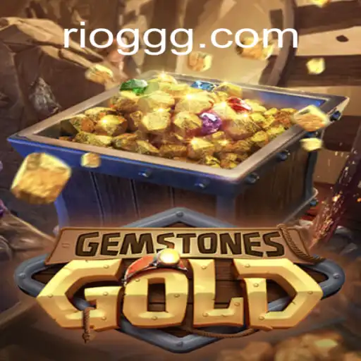 Explorando o Mundo de GemstonesGold: Aventura e Estratégia