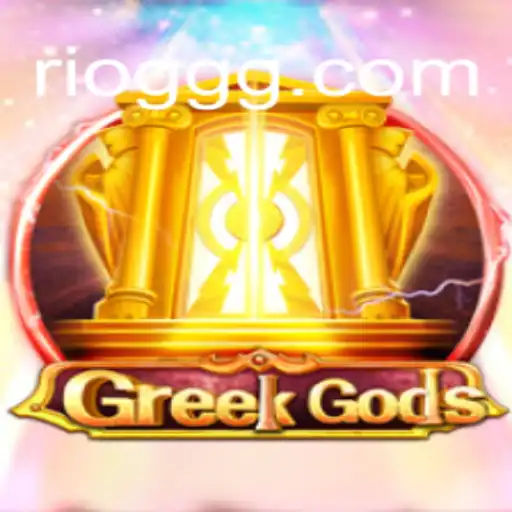 Explorando o Fascinante Mundo de GreekGods: Uma Aventura Mítica Online