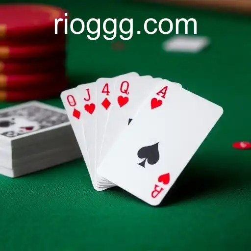 Jogos de cartas