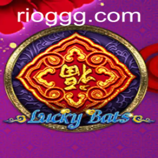 Explorando o Empolgante Mundo de LuckyBats: O Jogo Que Conquista o Público