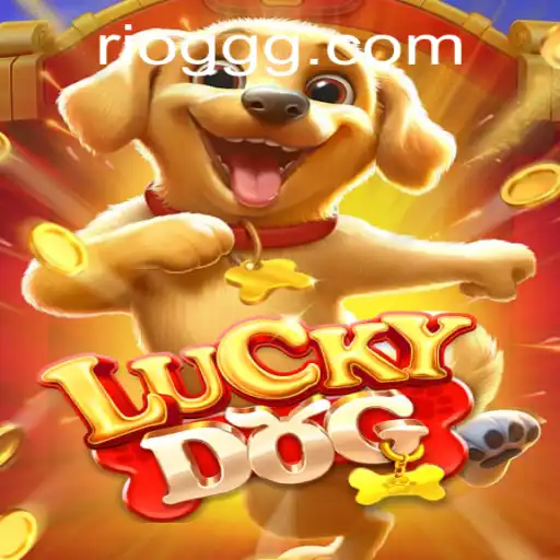 Explorando o Mundo de LuckyDog: Um Guia Completo