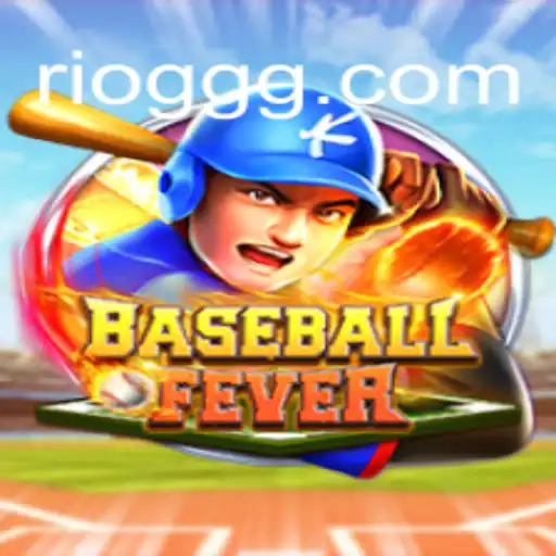 BaseballFever: Tudo Sobre o Jogo de Estratégia e Habilidade