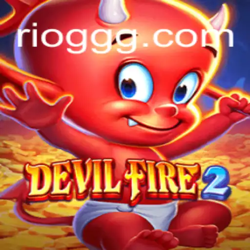 Explore o Fascinante Mundo de DevilFire2: Aventura e Estratégia no Coração do Jogo