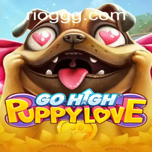 GoHighPuppyLove: Um Mergulho no Mundo Encantador de RIOGG.com