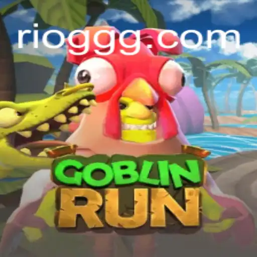 Descubra o Mundo de GoblinRun: O Novo Fenômeno dos Jogos