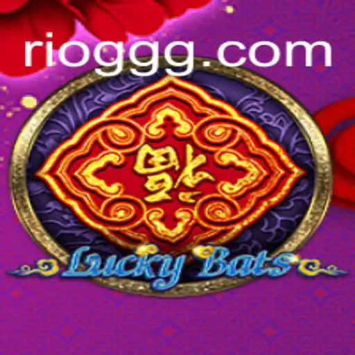 Explorando o Empolgante Mundo de LuckyBats: O Jogo Que Conquista o Público
