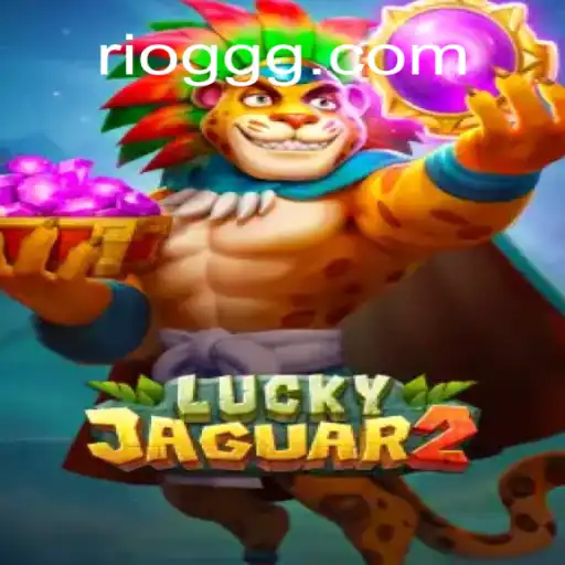 Explorando o Mundo de Luckyjaguar2: Um Jogo Inovador Online