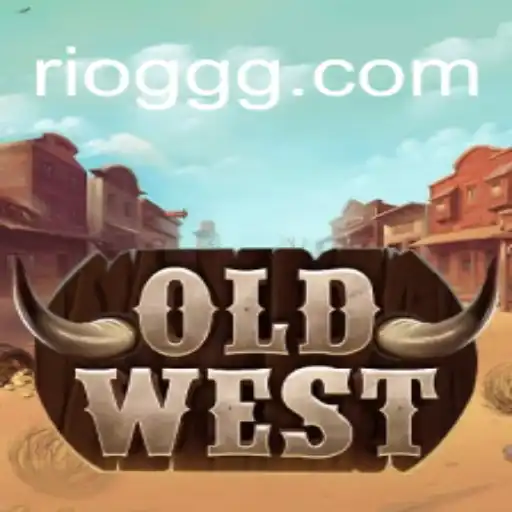 Descubra o Fascinante Universo de OldWest: O Jogo de Estratégia do Momento