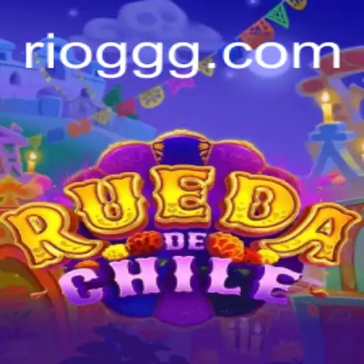 Descubra o Fascinante Mundo de 'RuedaDeChile': Um Guia Completo
