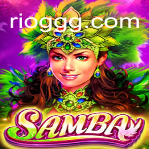 Descubra o Fascinante Jogo Samba com RIOGG.com