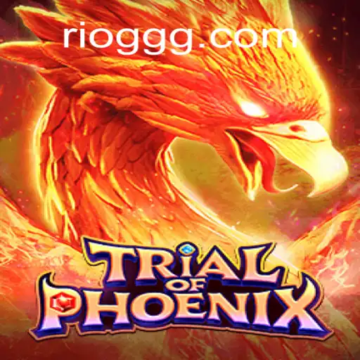 Explorando o Universo Cativante de TrialofPhoenix: Uma Jornada Épica