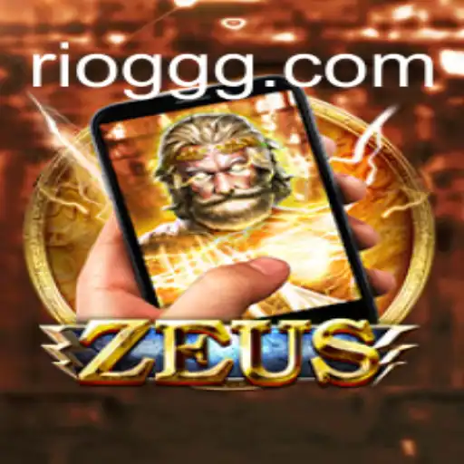Descubra o Mundo de ZeusM: Um Novo Horizonte em Jogos Online