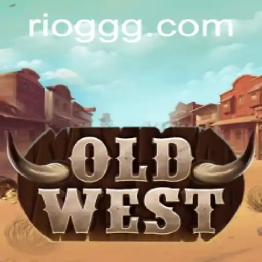 Descubra o Fascinante Universo de OldWest: O Jogo de Estratégia do Momento
