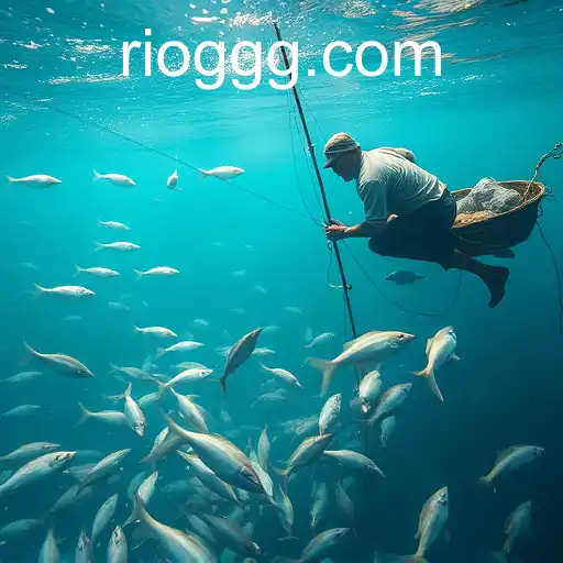 Pesca