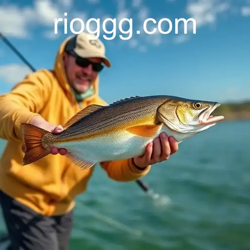 Pesca online