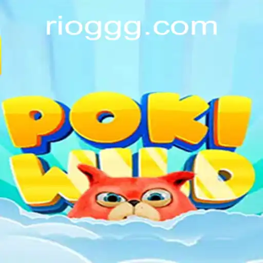 Explorando PokiWild: O Novo Fenômeno no Mundo dos Jogos