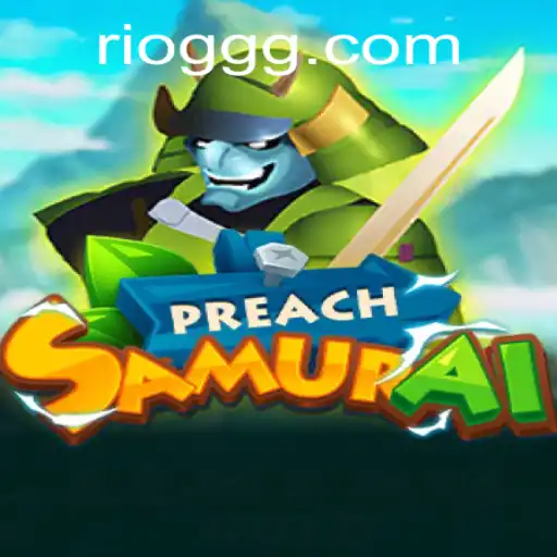 Desvendando PreachSamurai: Guia Completo e Regras do Jogo
