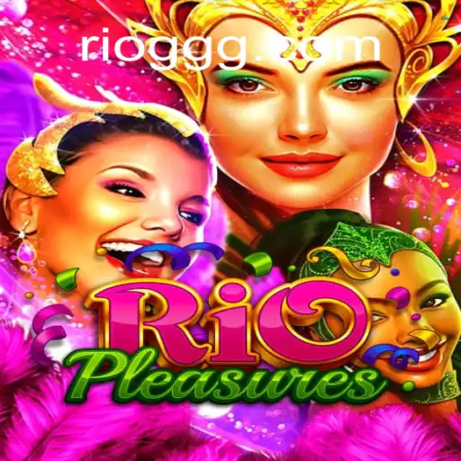 Descubra o Fascinante Mundo de RioPleasures
