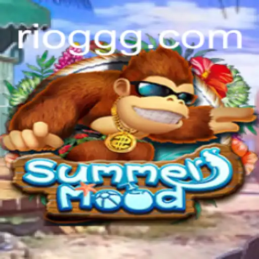 Desvendando o Jogo SummerMood: Uma Experiência Imersiva com RIOGG.com