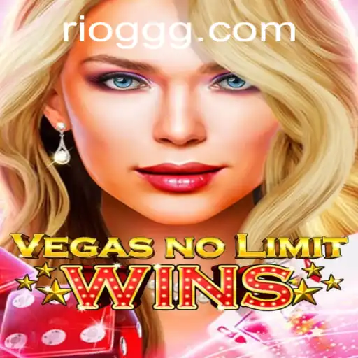 Explorando o Mundo de VegasNoLimitWins: Diversão e Estratégia