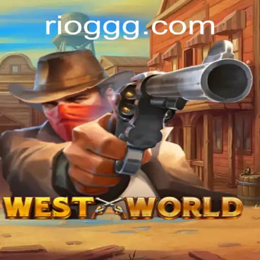 Descubra o Fascinante Mundo de WestWorld: Um Mergulho em Estratégia e Aventura