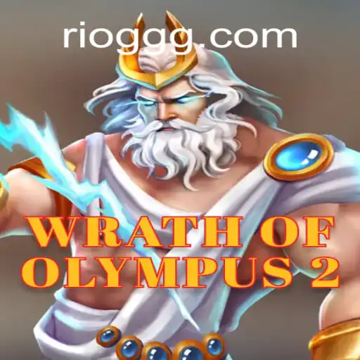 Explorando o Mundo de WrathofOlympus2: Uma Aventura Épica Conhecida em RIOGG.com